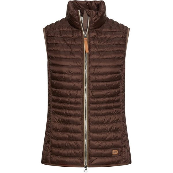 camel active Steppweste