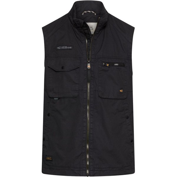 camel active Steppweste Outdoor Vests
