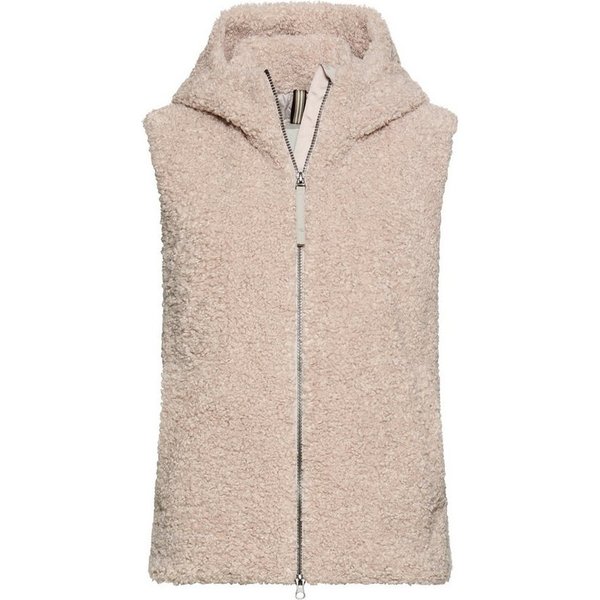 camel active Steppweste