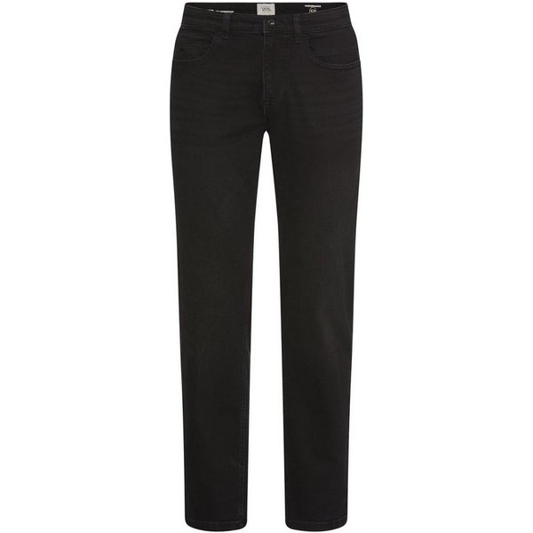 camel active Stretch-Jeans mit Stretch