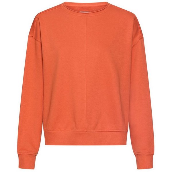 camel active Sweatshirt