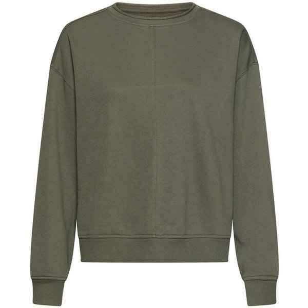 camel active Sweatshirt
