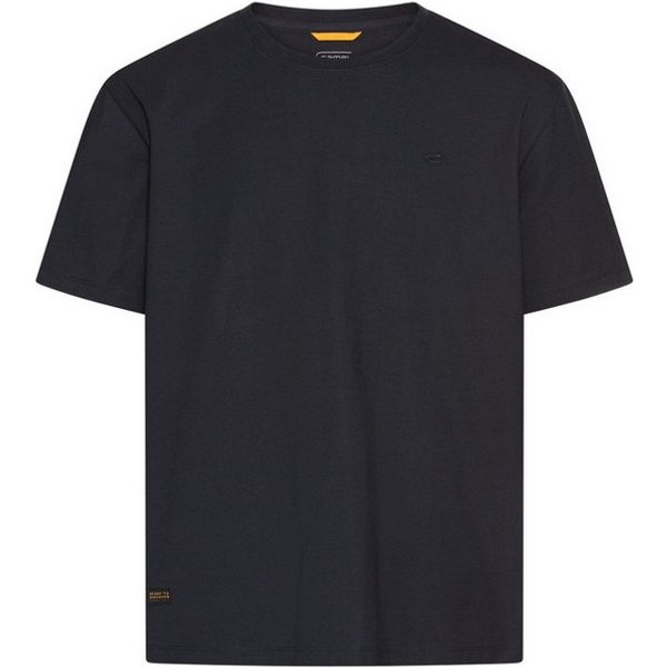 camel active T-Shirt