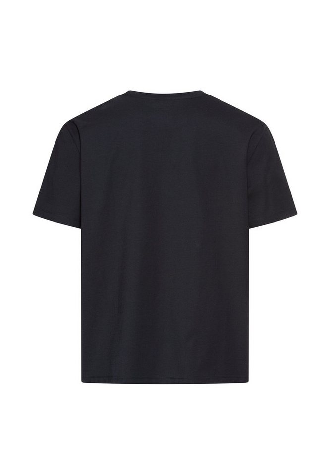 camel active T-Shirt – Bild 2 von 4