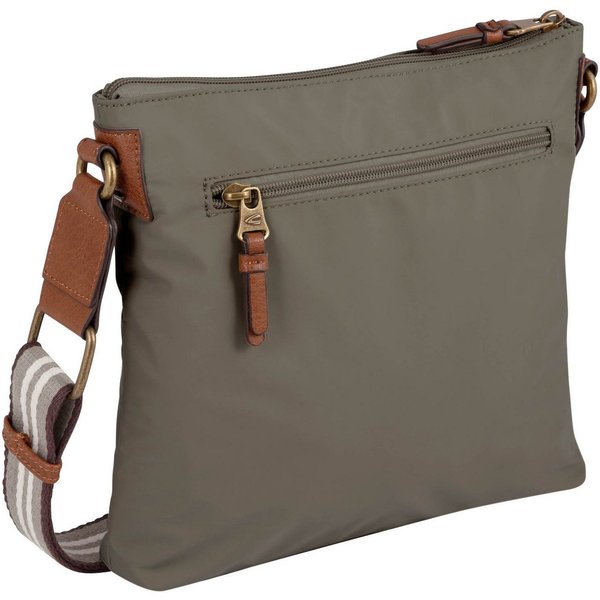 camel active Umhängetasche Bari