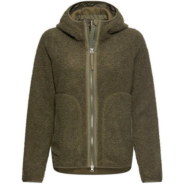 camel active Winterjacke