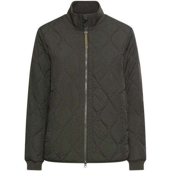 camel active Winterjacke