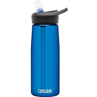 CAMELBAK Trinkflasche eddy+