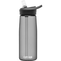 CAMELBAK Trinkflasche eddy+