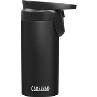 CAMELBAK Trinkflasche Forge Flow