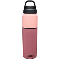 CAMELBAK Trinkflasche MultiBev SST Vacuum Stainless