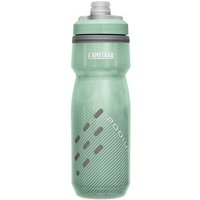 CAMELBAK Trinkflasche Podium Chill