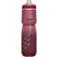 CAMELBAK Trinkflasche Podium Chill
