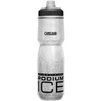 CAMELBAK Trinkflasche Podium Ice