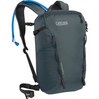 CAMELBAK Trinkrucksack Cloud Walker 18