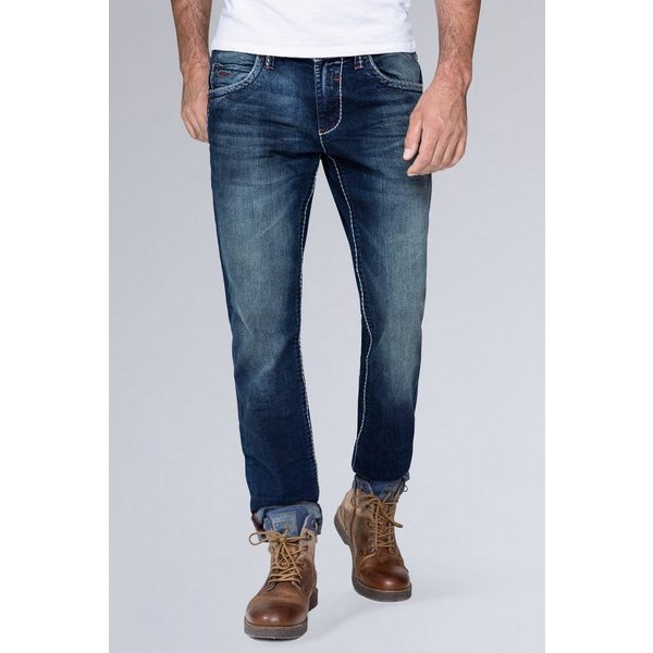 used (Herren)