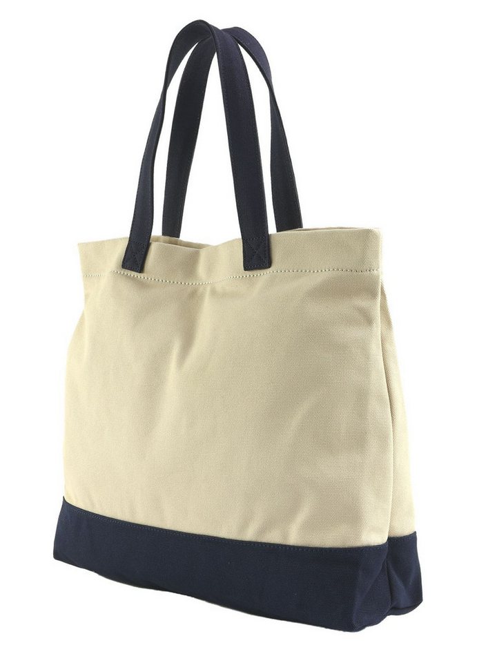 CAMP DAVID Shopper Blue Creek Shopper – Bild 4 von 5