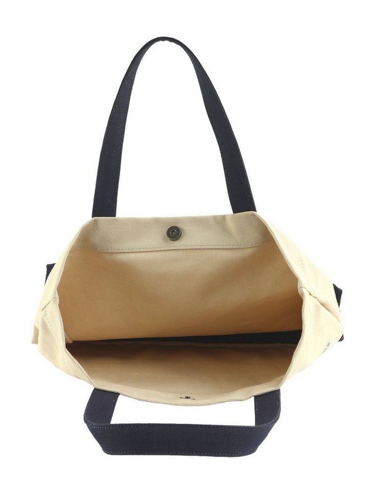 CAMP DAVID Shopper Blue Creek Shopper – Bild 5 von 5