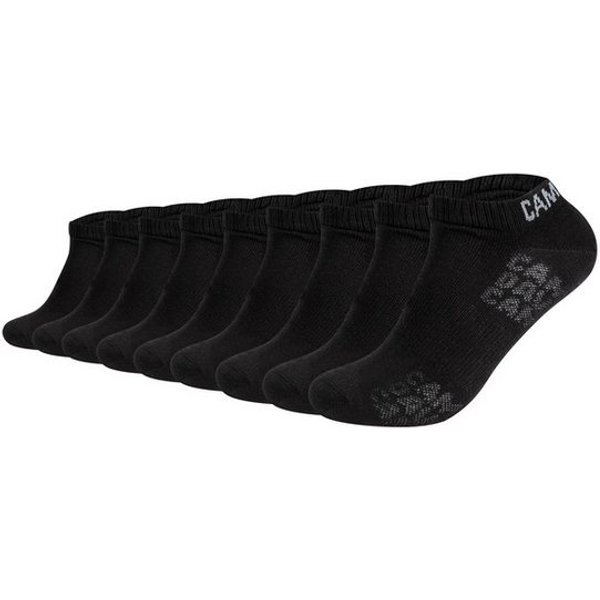 CAMP DAVID Socken (9 Paar)