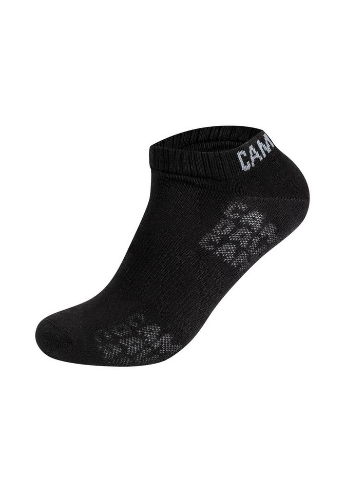 CAMP DAVID Socken (9 Paar) – Bild 2 von 3