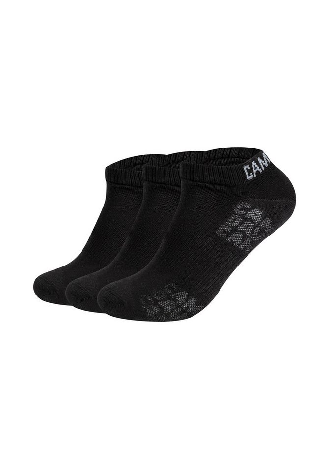 CAMP DAVID Socken (9 Paar) – Bild 3 von 3