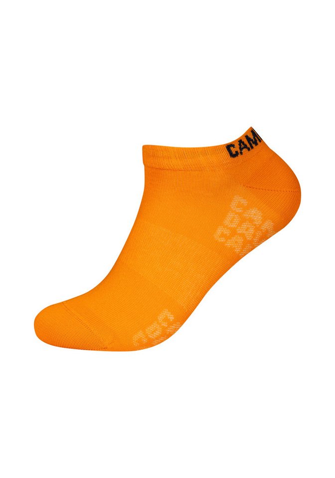 CAMP DAVID Socken (9 Paar) – Bild 2 von 5