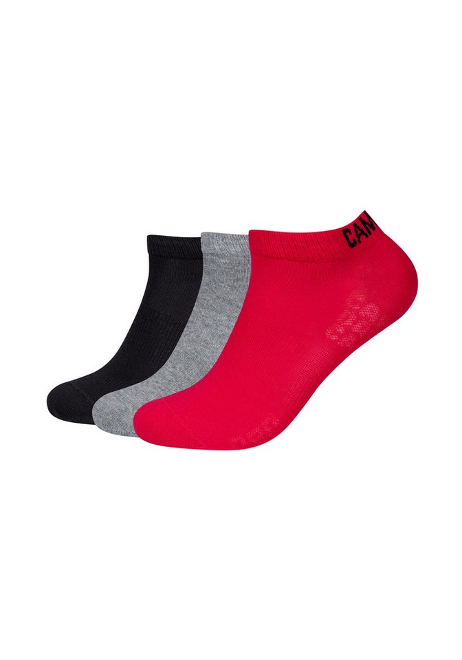 CAMP DAVID Socken (9 Paar) – Bild 2 von 5