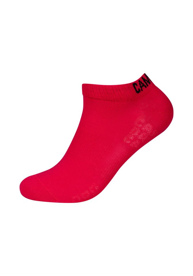 CAMP DAVID Socken (9 Paar) – Bild 3 von 5