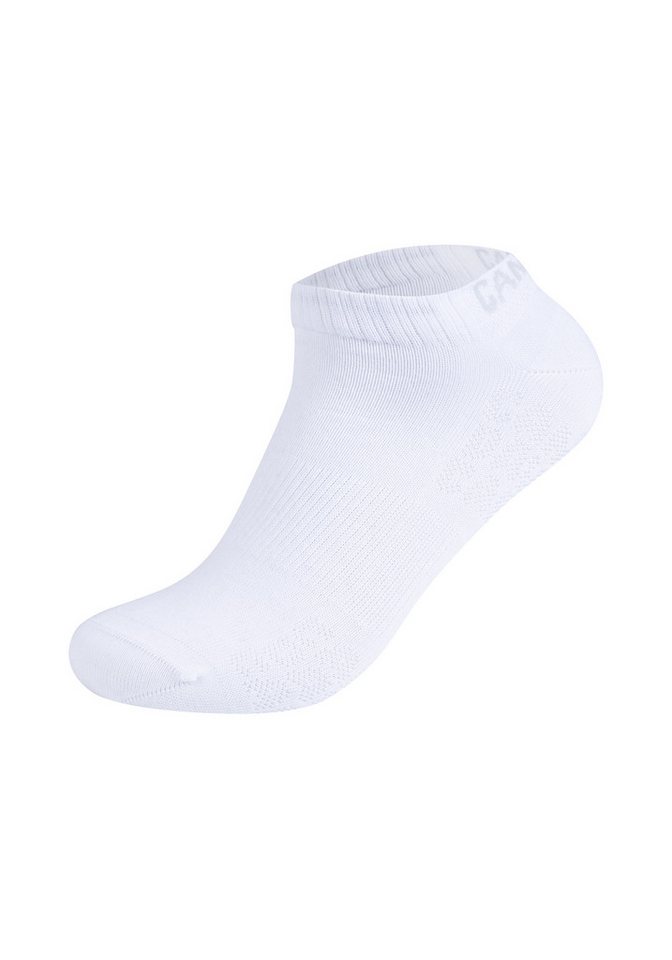 CAMP DAVID Socken (9 Paar) – Bild 2 von 3