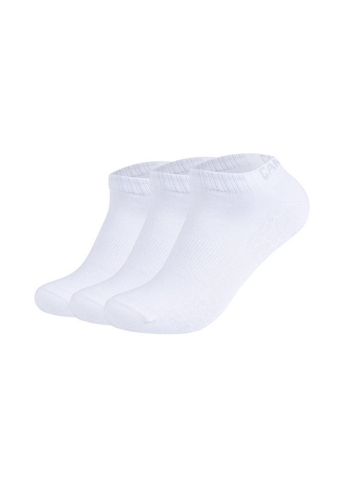CAMP DAVID Socken (9 Paar) – Bild 3 von 3