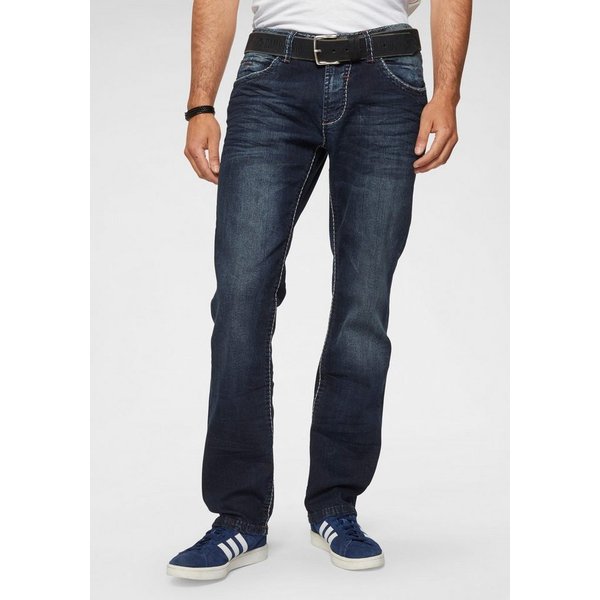 used (Herren)