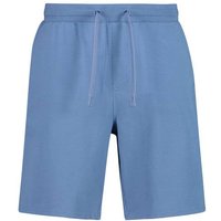 Campagnolo Herren Bermudas He/Uni MAN BERMUDA, Größe 54 in Schwarz