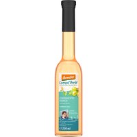 Campo Verde Bio-Condimento Bianco di Modena, 250 ml
