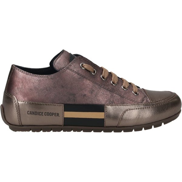 Candice Cooper Sneaker
