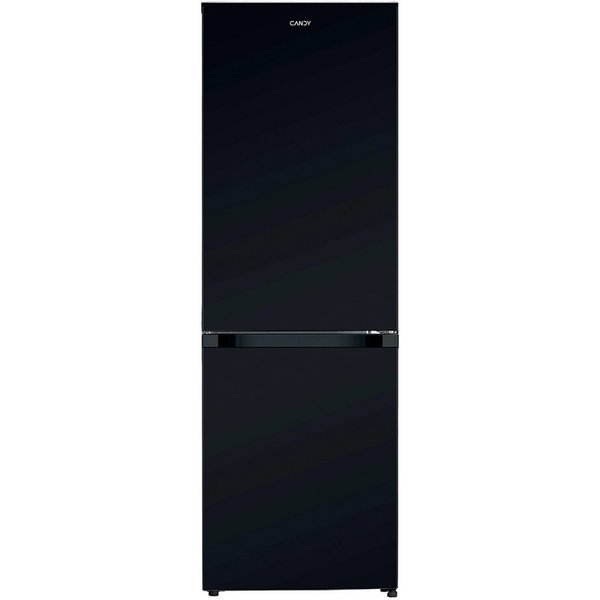 Candy Kühl-/Gefrierkombination CCG1L314CB, 144 cm hoch, 47,4 cm breit, Fast-Cool-Modus
