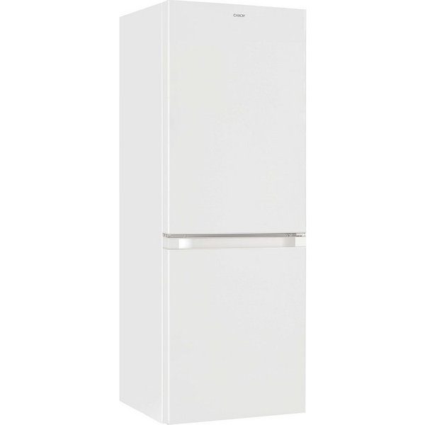 Candy Kühl-/Gefrierkombination CCG1L314CW, 144 cm hoch, 47,4 cm breit, Fast-Cool-Modus
