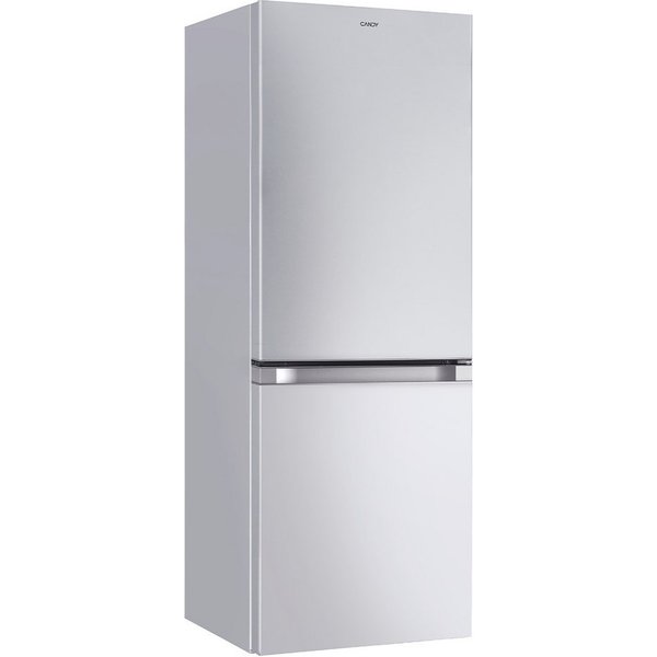 Candy Kühl-/Gefrierkombination CCG1L314ES, 144,00 cm hoch, 47,00 cm breit, Super-Freezing-Funktion