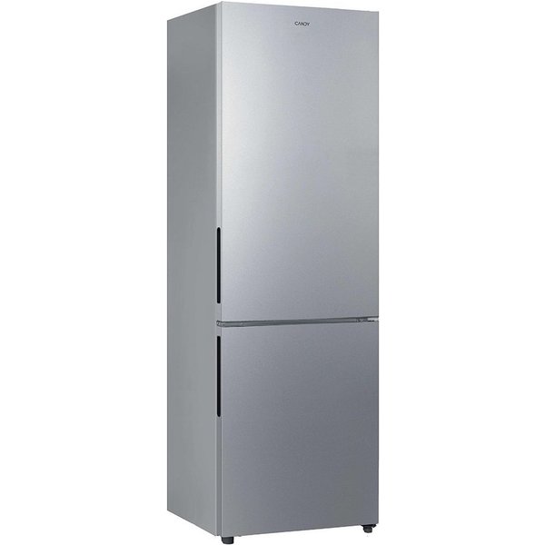 Candy Kühl-/Gefrierkombination CCG3L517ES, 176,00 cm hoch, 54,00 cm breit, Fast-Cool-Modus
