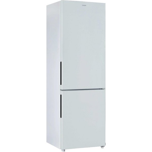 Candy Kühl-/Gefrierkombination CCG3L517EW, 176,00 cm hoch, 54,00 cm breit, Fast-Cool-Modus