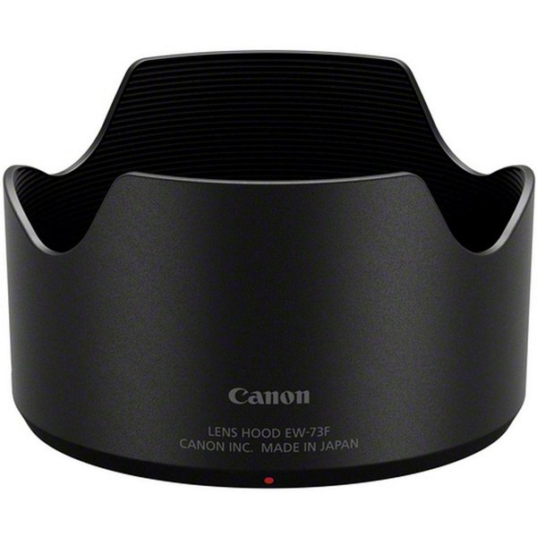 Canon EW-73F Gegenlichtblende Objektivzubehör