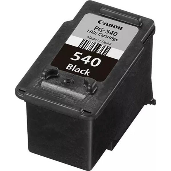 Canon PG-540 Tintenpatrone