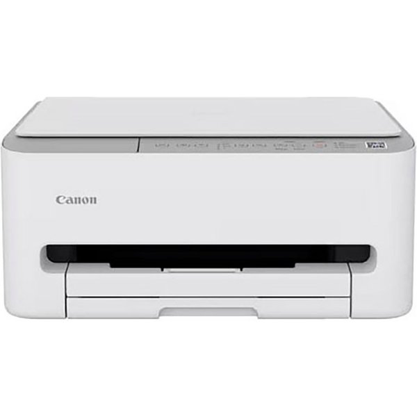 Canon PIXMA TS4151i Multifunktionsdrucker, (WLAN (Wi-Fi)