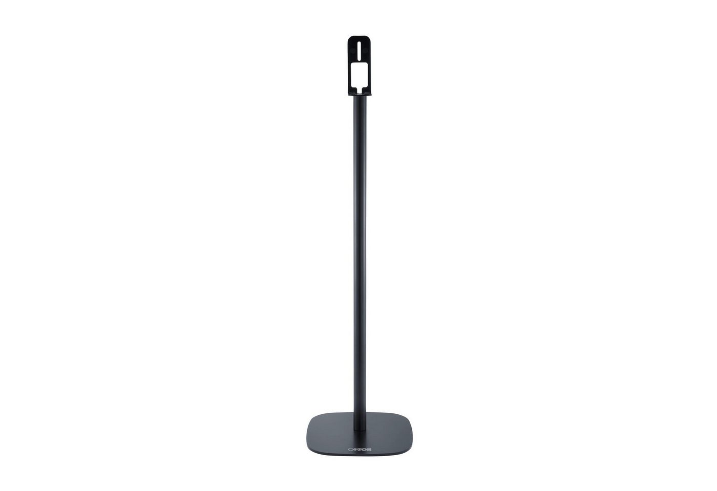 CANTON Lautsprecherständer LS 40, (1 Paar, Entwickelt für Smart Soundbox 3 und Smart Libero) – Bild 2 von 5