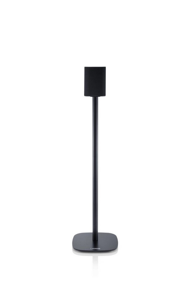 CANTON Lautsprecherständer LS 40, (1 Paar, Entwickelt für Smart Soundbox 3 und Smart Libero) – Bild 3 von 5