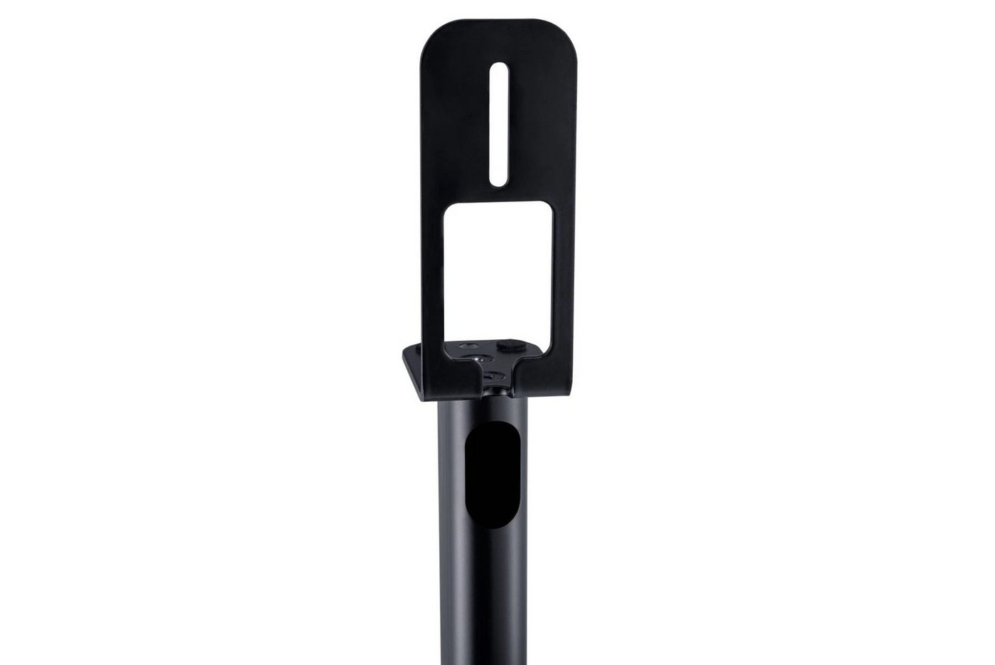 CANTON Lautsprecherständer LS 40, (1 Paar, Entwickelt für Smart Soundbox 3 und Smart Libero) – Bild 5 von 5