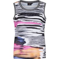 CANYON Damen Shirt Tanktop