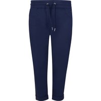 CANYON Damen Sporthose Jogginghose 7/8