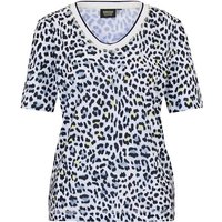 CANYON Canyon Damen T-Shirt CYS MARBELLA
