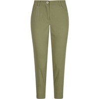 CANYON Damen Webhose 7/8