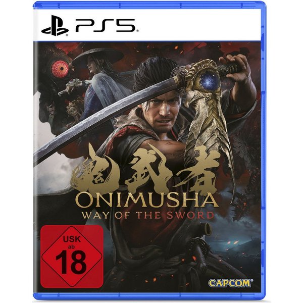 (PS5)
